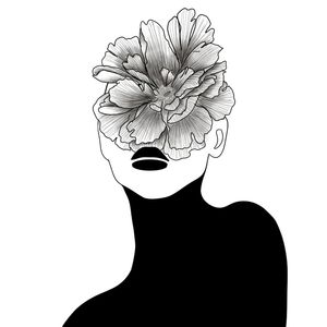 FLORA 014785