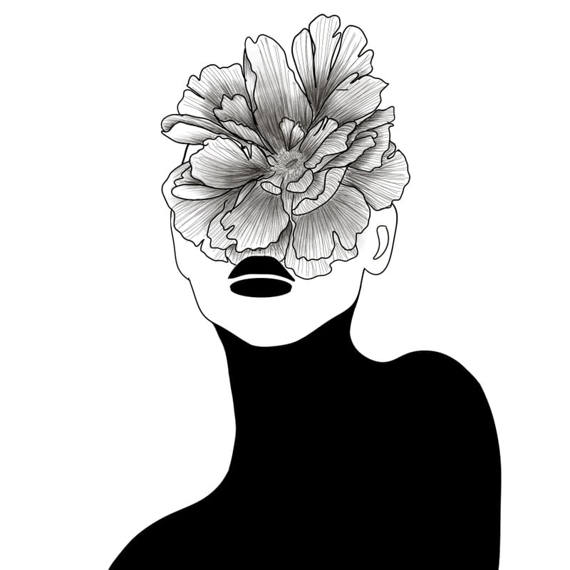 FLORA 014785