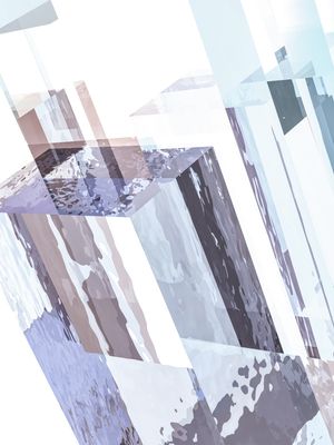 ABSTRATO 282030