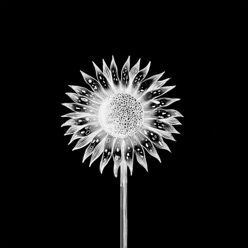 FLORA 0124578