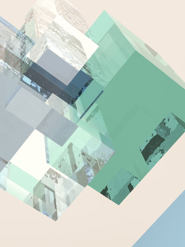 ABSTRATO 282033