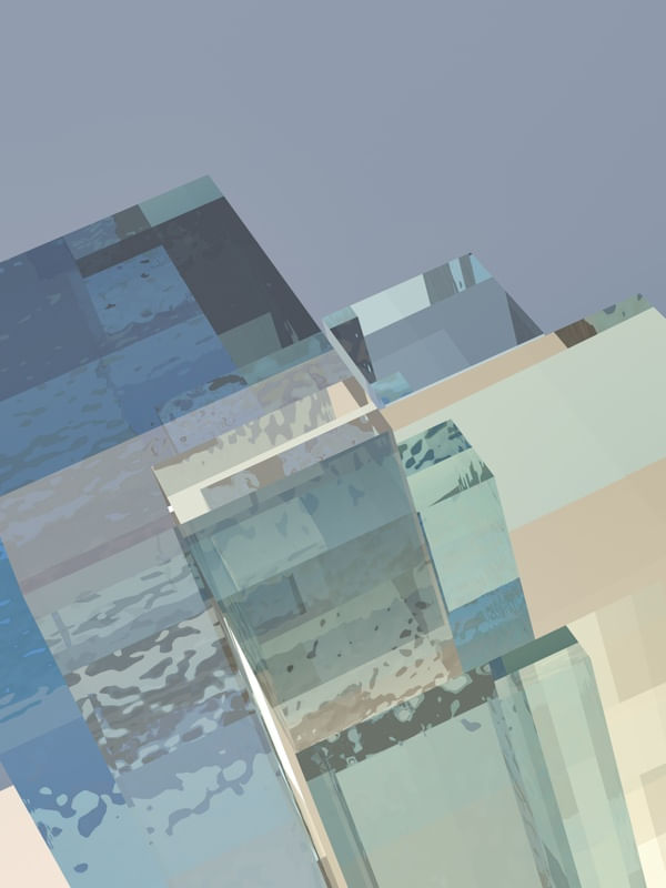 ABSTRATO 282035