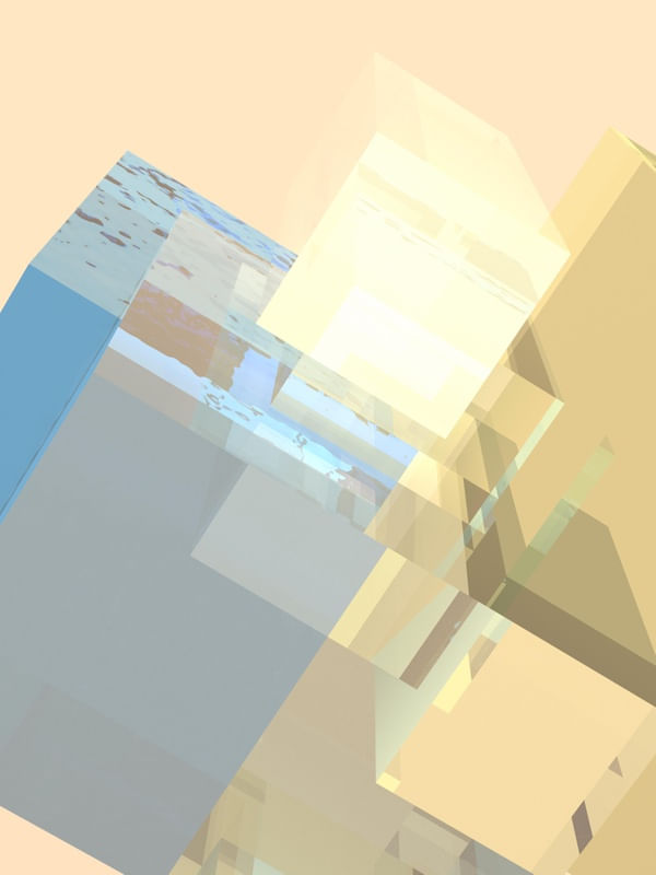 ABSTRATO 282050