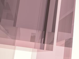 ABSTRATO 482032