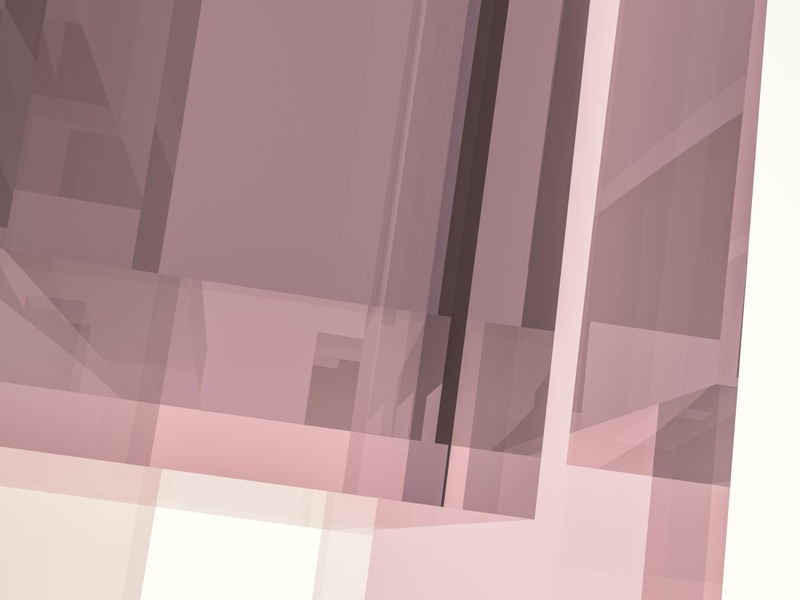 ABSTRATO 482032