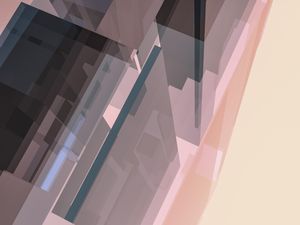 ABSTRATO 482034