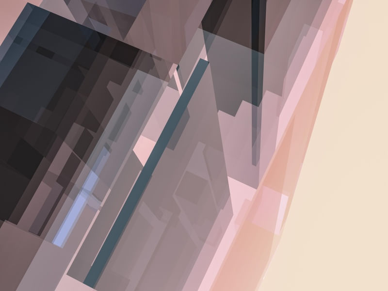 ABSTRATO 482034