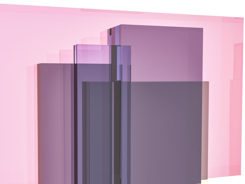 ABSTRATO 48203