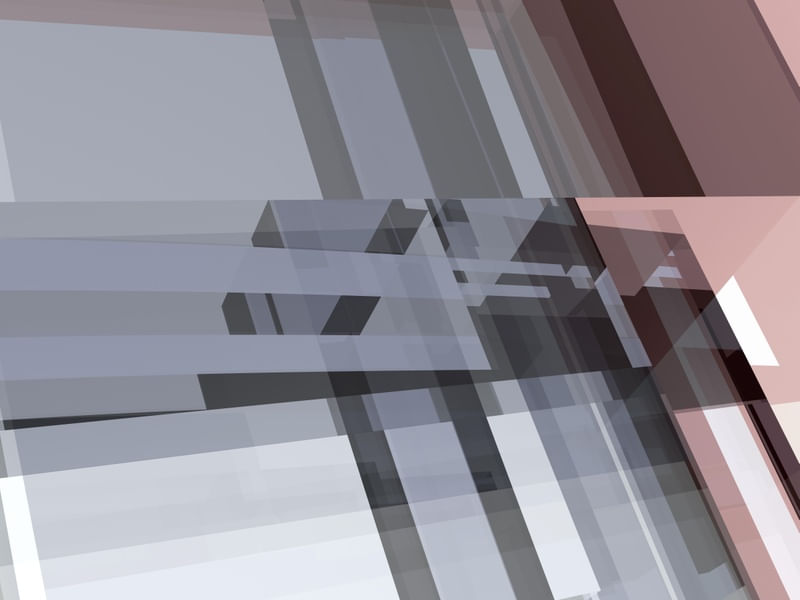 ABSTRATO 48208
