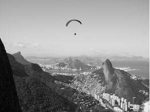 UP2FLY