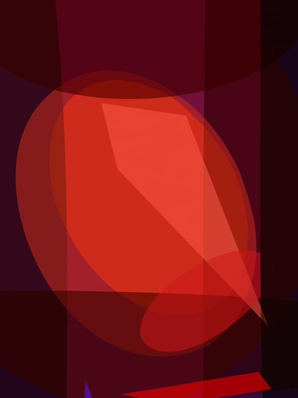 MIZAR