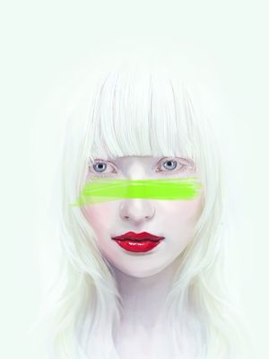 FACE NÚMERO 10