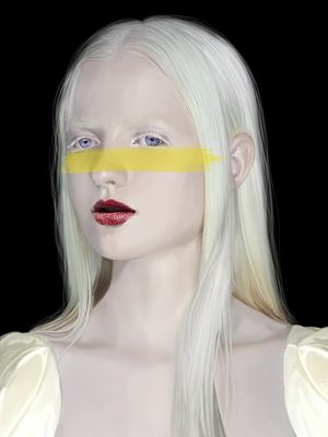 FACE NÚMERO 12