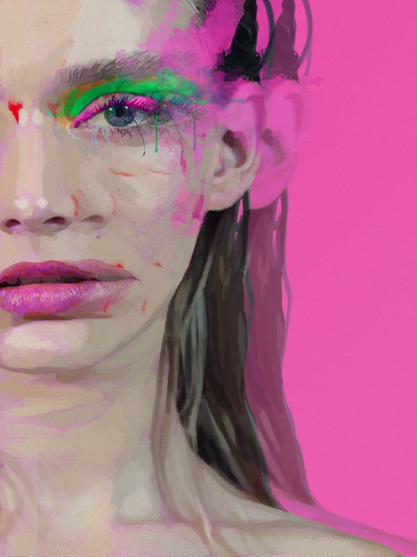 REFLEXOS 2