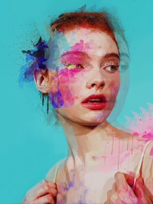 REFLEXOS 3