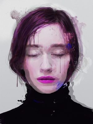REFLEXOS 1