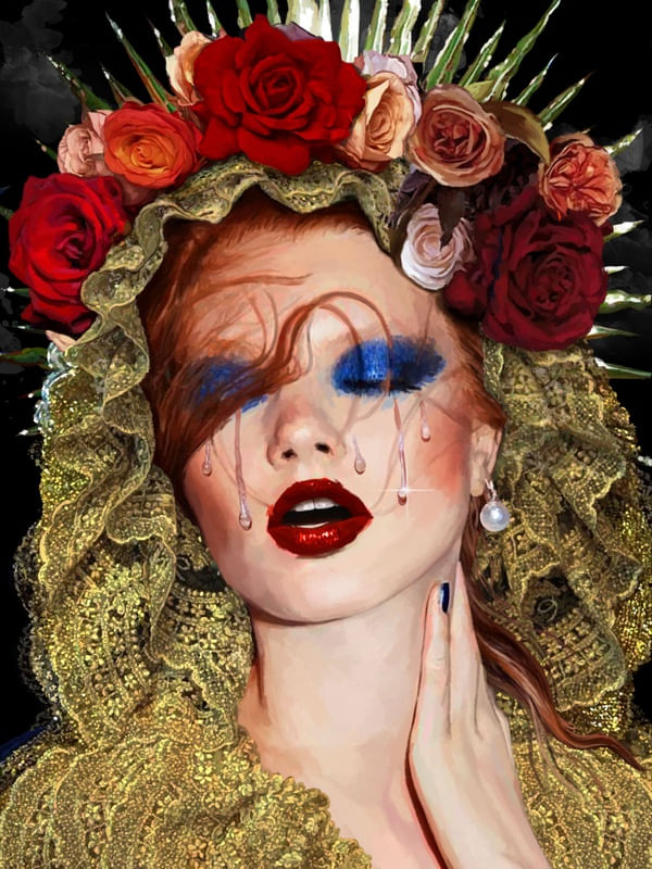 BARROCO KITSCH 4