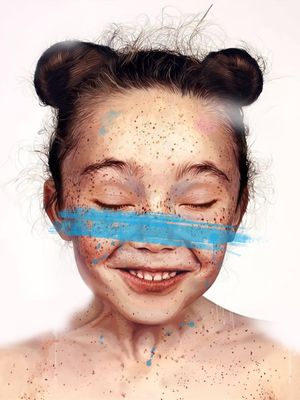 FACE NÚMERO 23