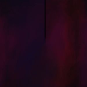 SOMBRAS 1