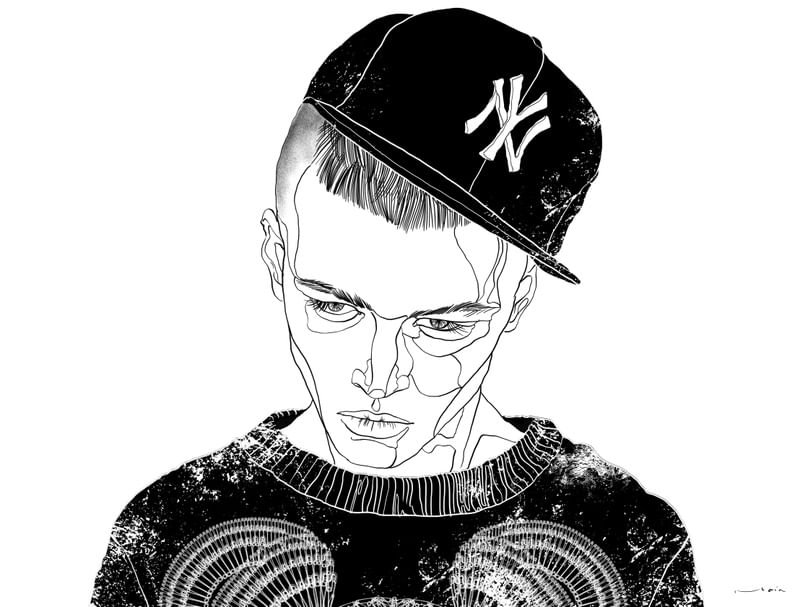 NEWYORKER®
