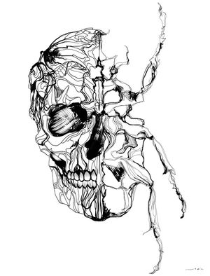 SKULLBUG®