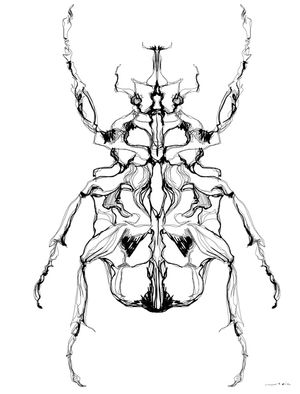 BUG®