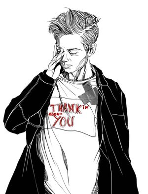 THNKU®