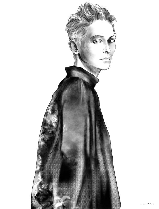 TILDA®