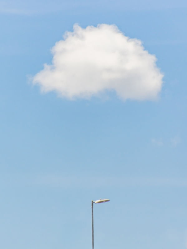 URBANO E NATUREZA MÍNIMOS