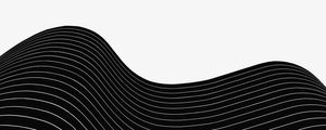 NIEMEYER PB I