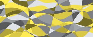 WAVES PANTONE 2021 II