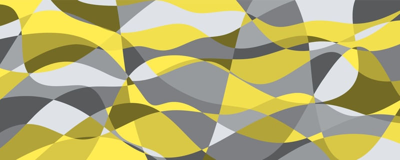 WAVES PANTONE 2021 II