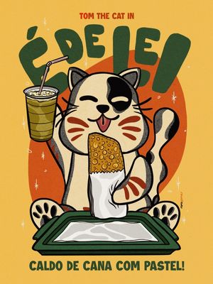 DE LEI