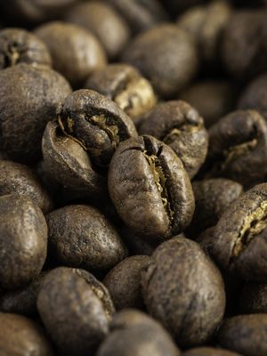 CAFÉ MOKA 1