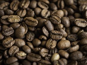CAFÉ ESPECIAL 6