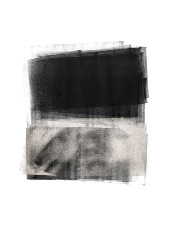 ABSTRATO PINCELADAS MINIMALISTA 001