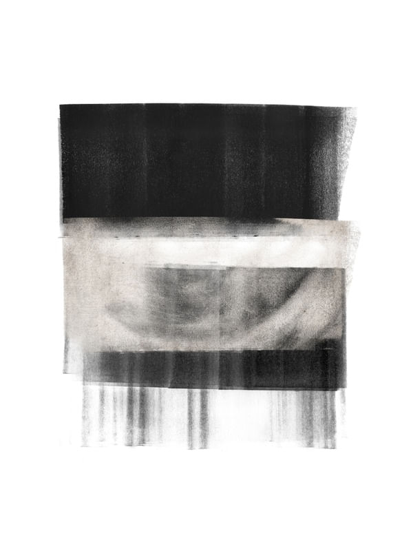 ABSTRATO PINCELADAS MINIMALISTA 002