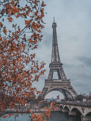 BELA PARIS
