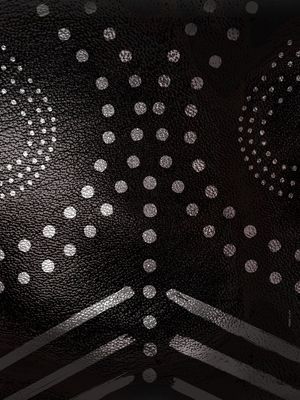 FÔLEGO N.076