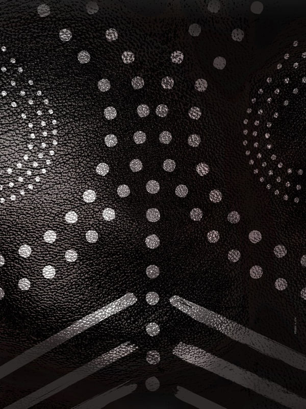 FÔLEGO N.076