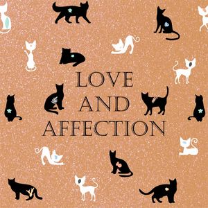 A GATOS