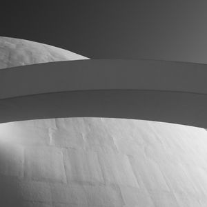 DÍPTICO 01 : MUSEU NACIONAL, BRASÍLIA