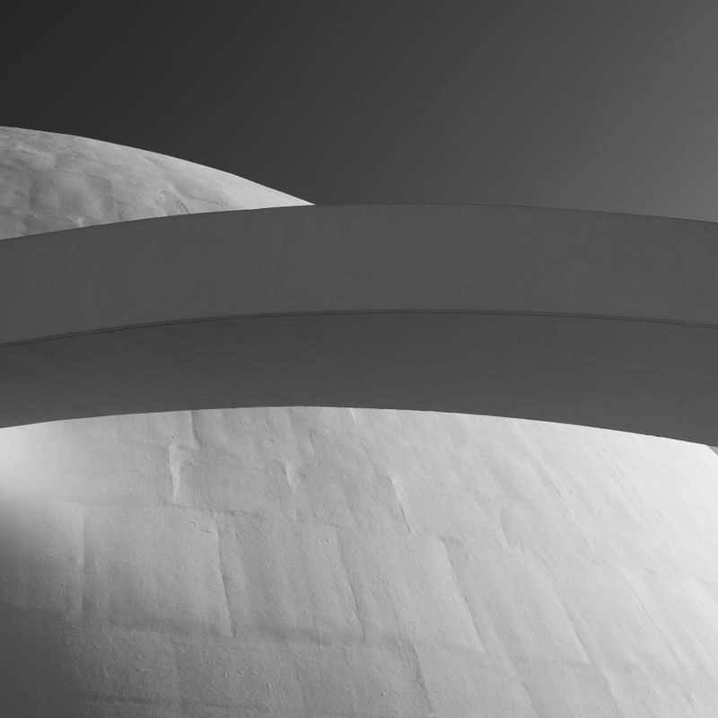 DÍPTICO 01 : MUSEU NACIONAL, BRASÍLIA