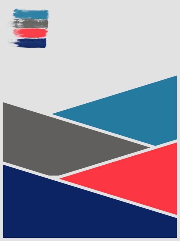 PALETTE