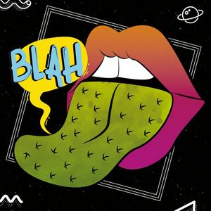 CACTO MOUTH