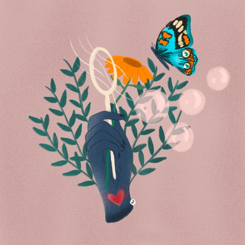 LUPA