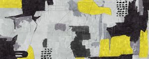 ALPHA | ABSTRATO