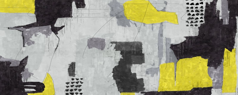 ALPHA | ABSTRATO