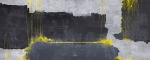 ALPHA | ABSTRATO III