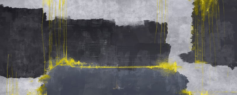 ALPHA | ABSTRATO III